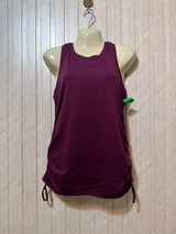 Chest 20  Lenght 25  Fabric silk jersey  Premium Women’s Crop Top Collection