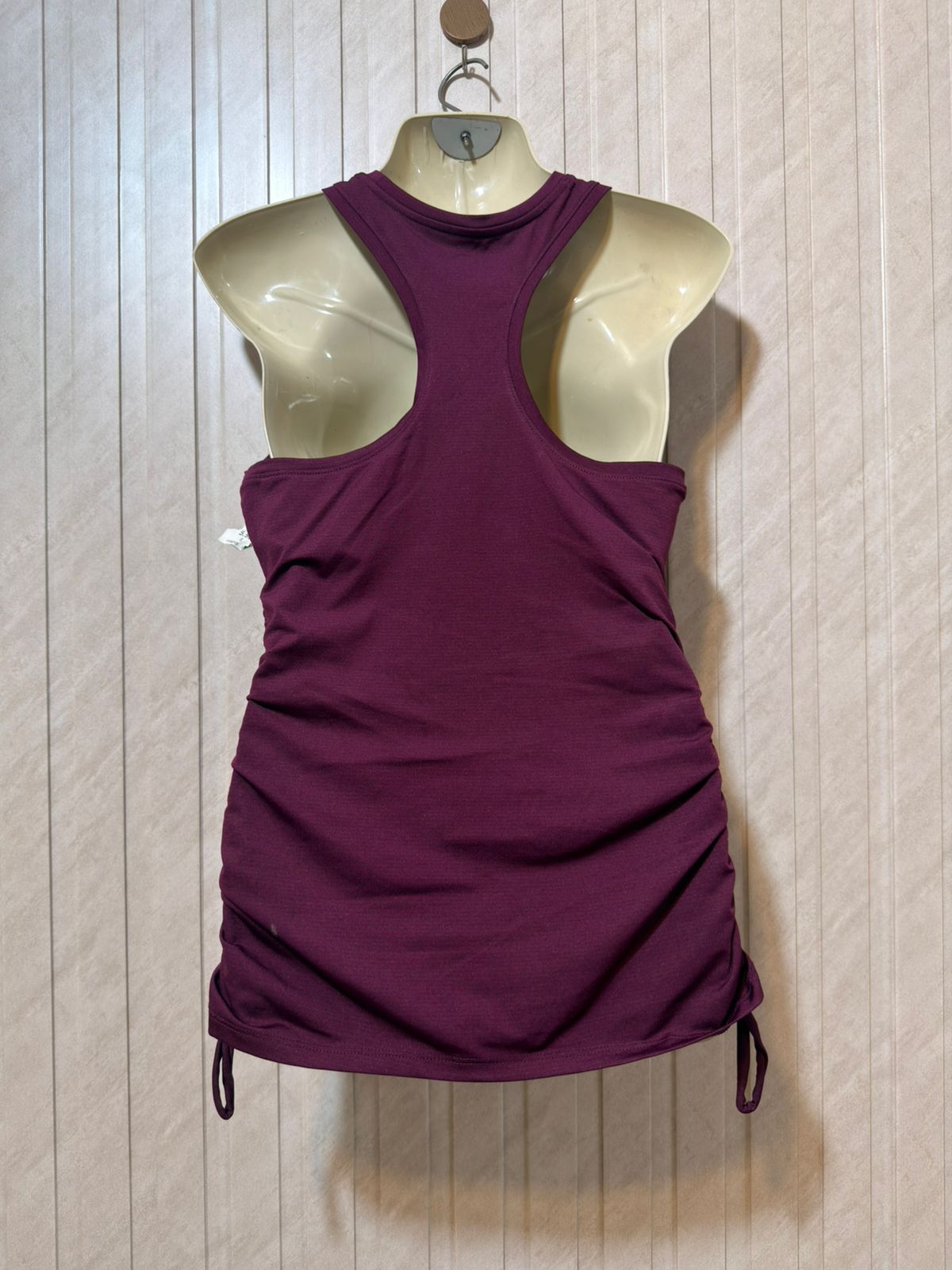 Chest 20  Lenght 25  Fabric silk jersey  Premium Women’s Crop Top Collection