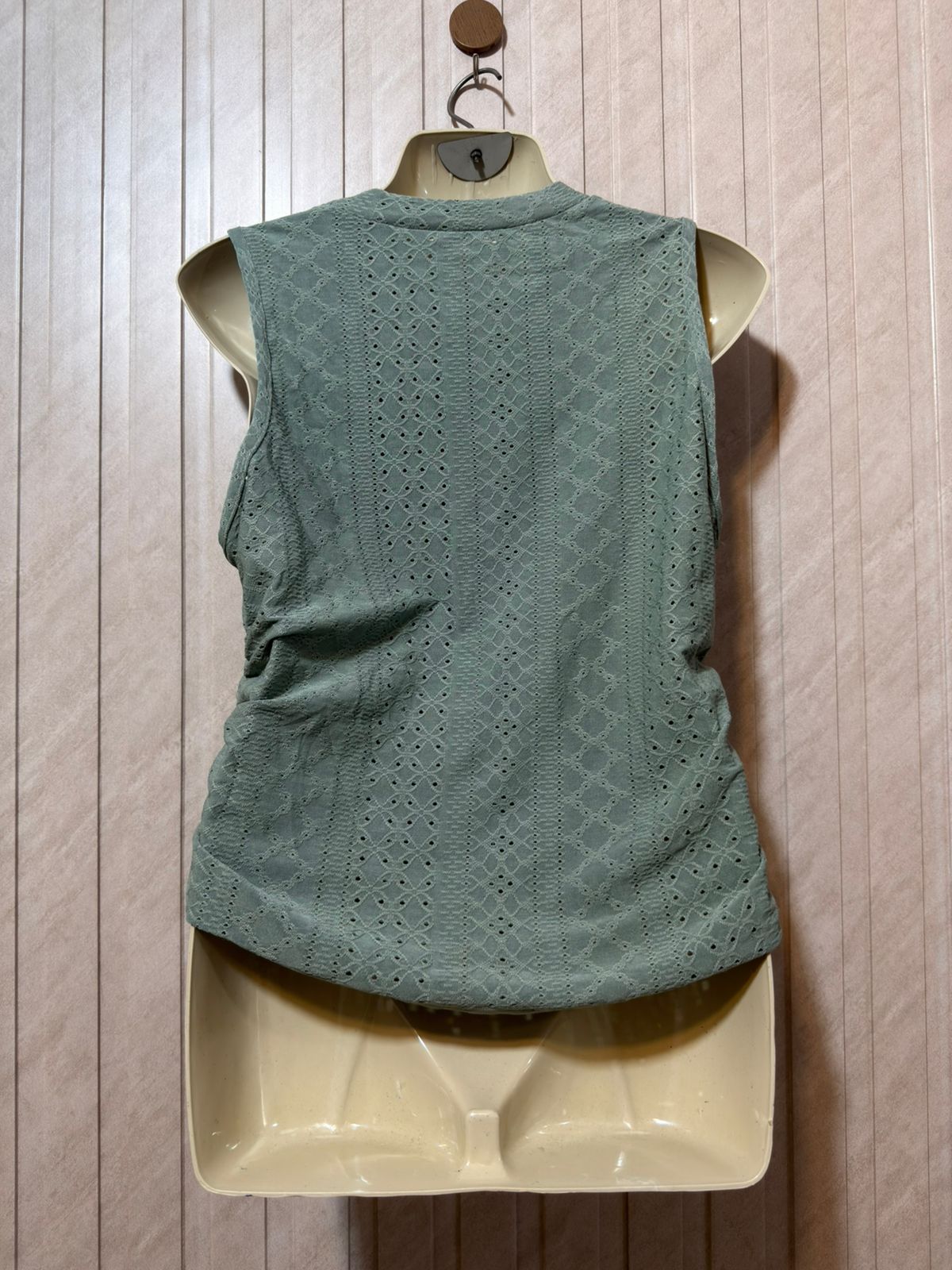 Chest 21  Lenght 22  Fabric jersey Fashion-Forward Western Women’s Crop Top