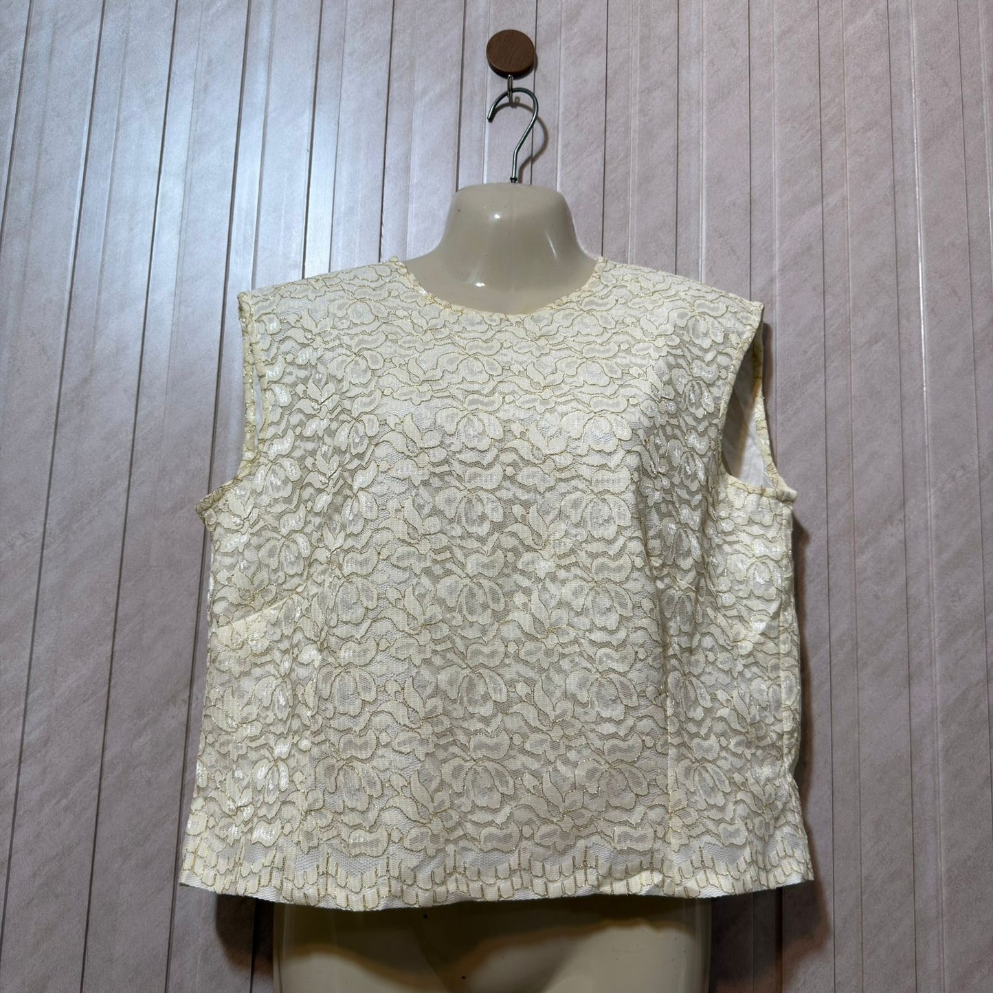 Chest 21  Lenght 19  Fabric Net Western Branded Crop Top for Women