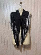 Chest small  Lenght 24 Classy Women’s Western Crop Top