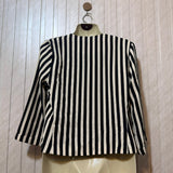 Chest Small  Lenght 21  Fabric Georgette Casual Western Branded Women’s Shrug