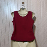 Chest 21  Lenght 19  Fabric Jersey Latest Western Branded Women’s Crop Top