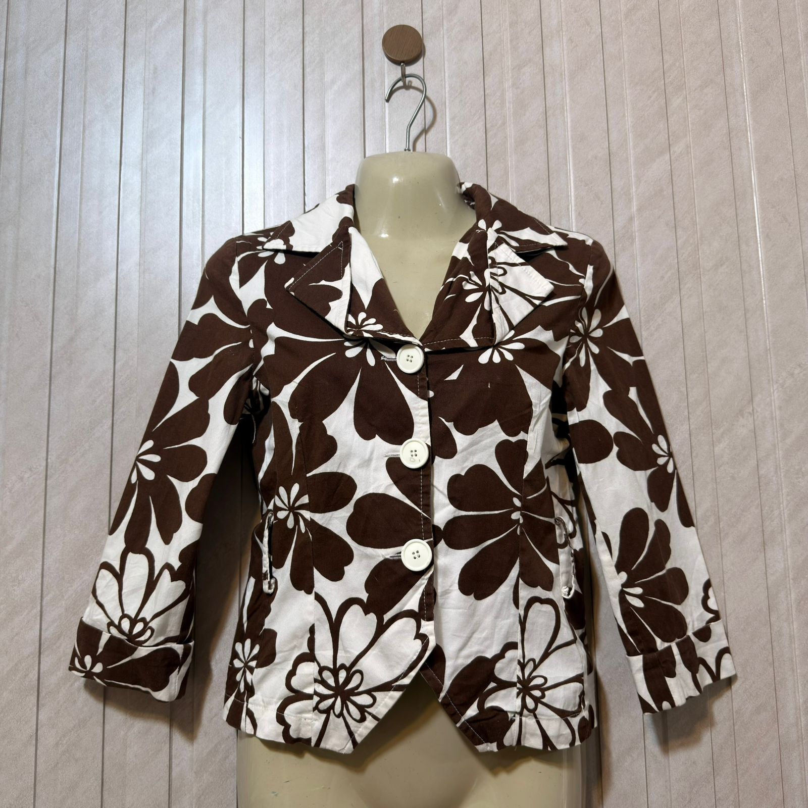 Chest 17  Lenght 19  Fabric Cotton Women’s Western Branded Crop Top Collection