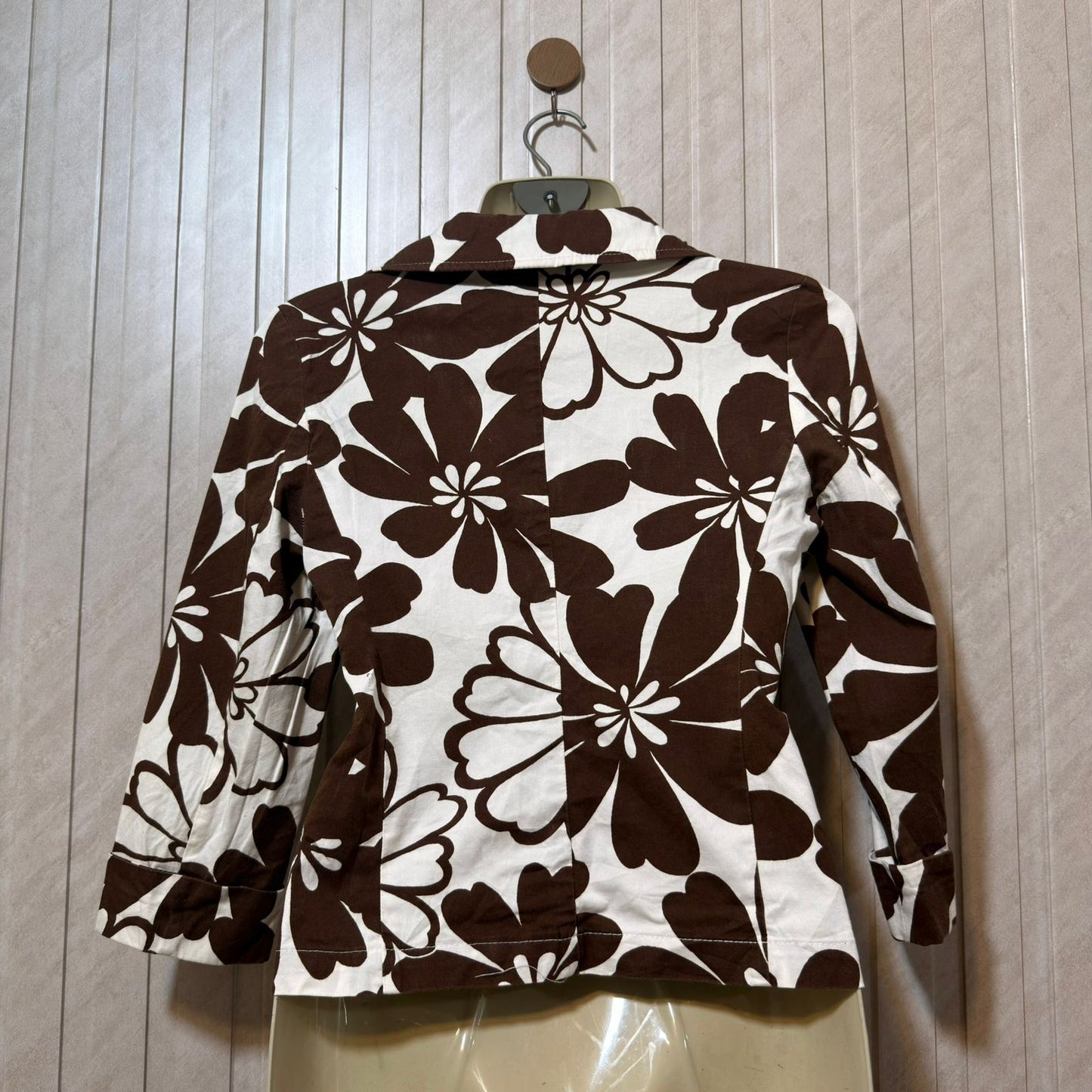 Chest 17  Lenght 19  Fabric Cotton Women’s Western Branded Crop Top Collection