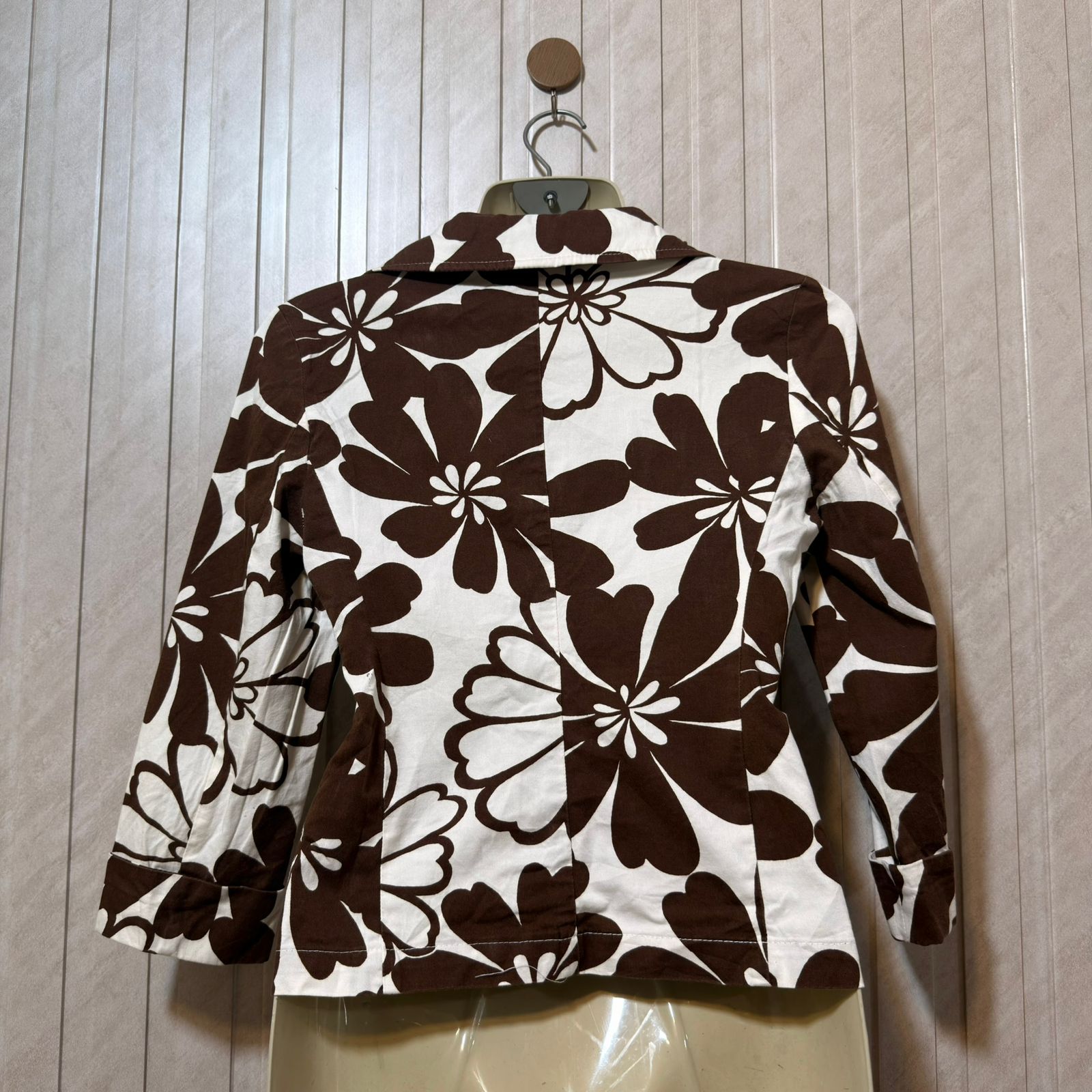 Chest 17  Lenght 19  Fabric Cotton Women’s Western Branded Crop Top Collection