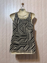 Chest 17  Lenght 24  Fabric Chiffon Premium Western Branded Women’s Crop Top