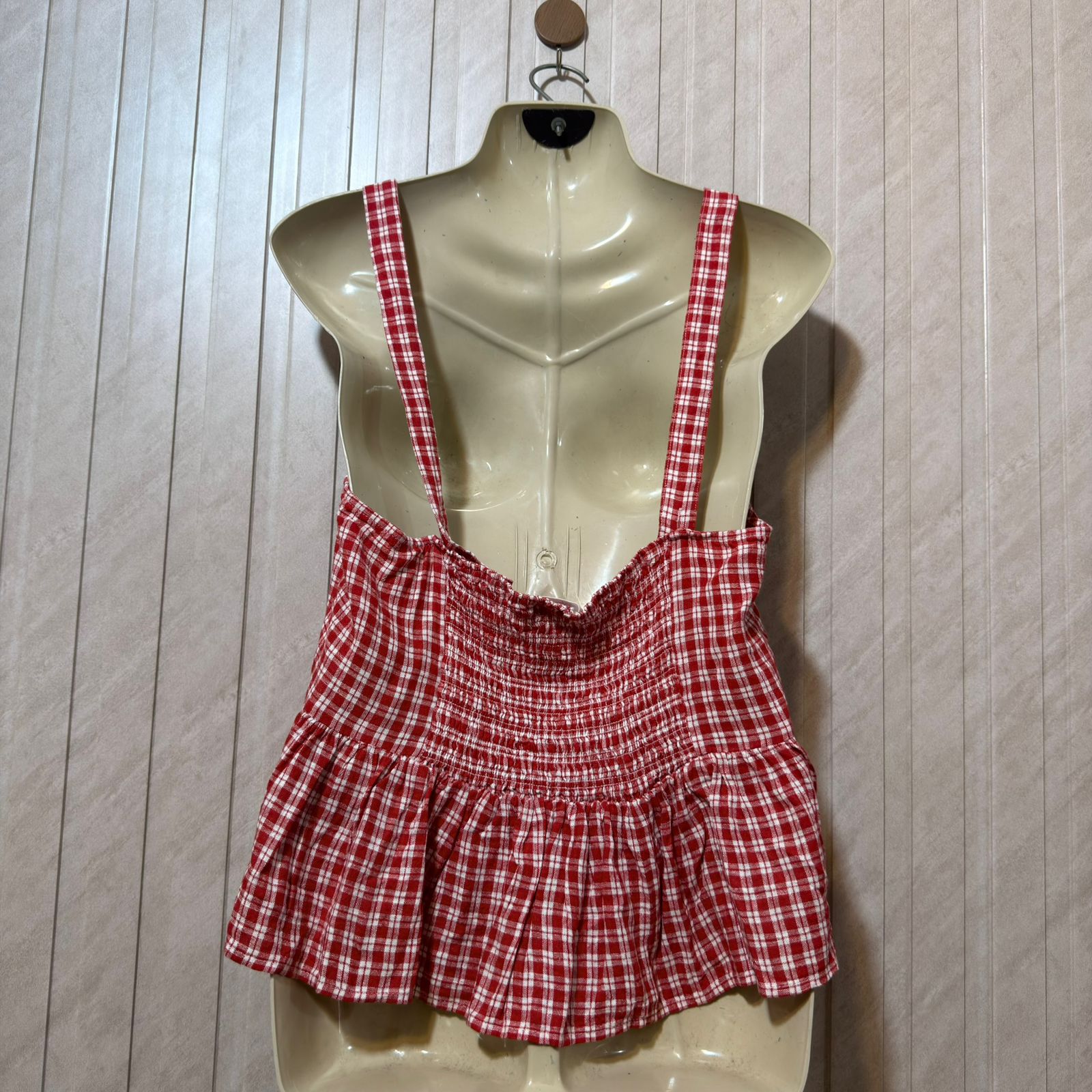 Chest 20  Lenght 21  Fabric Cotton Fashionable Western Branded Women’s Crop Top