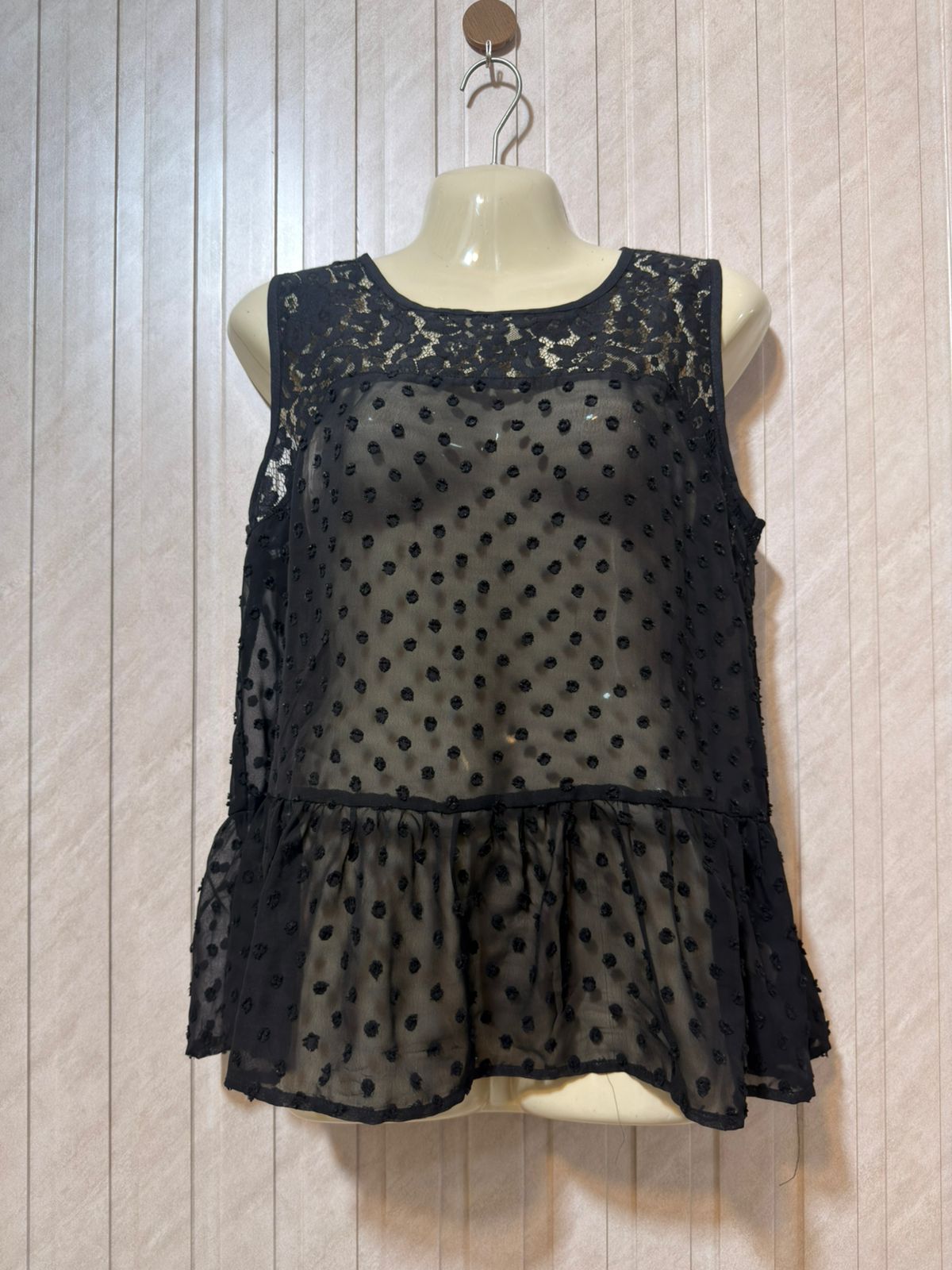 Chest 19  Lenght 23  Fabric chiffon Trendy Women’s Western Crop Top