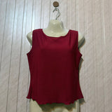 Chest 21  Lenght 19  Fabric Jersey Latest Western Branded Women’s Crop Top