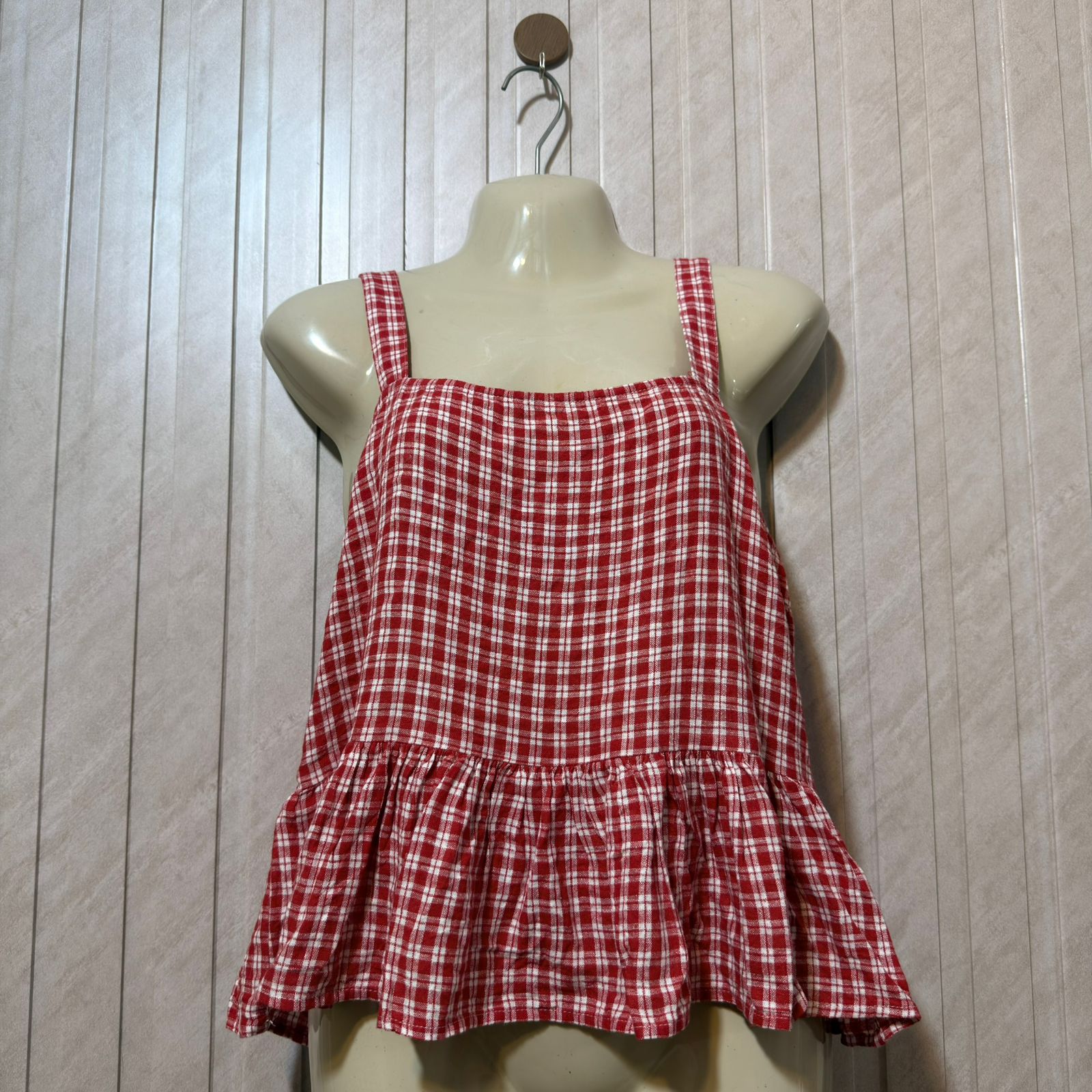 Chest 20  Lenght 21  Fabric Cotton Fashionable Western Branded Women’s Crop Top