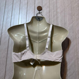 Chest Large  Length 11 Women’s Exclusive Western Bra