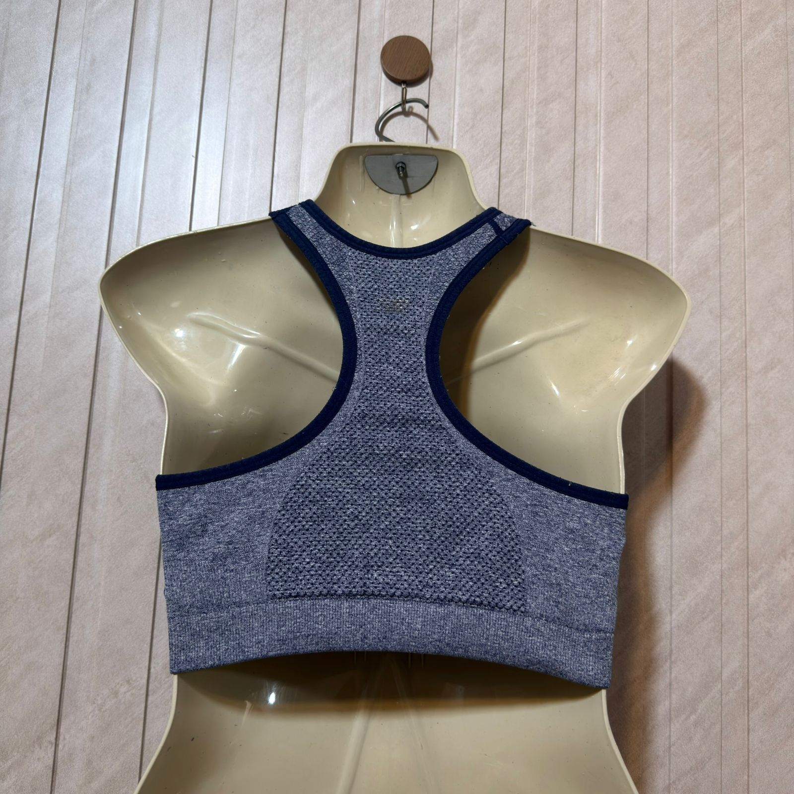 Chest Small  Length 13 Women’s Classic Western Bra