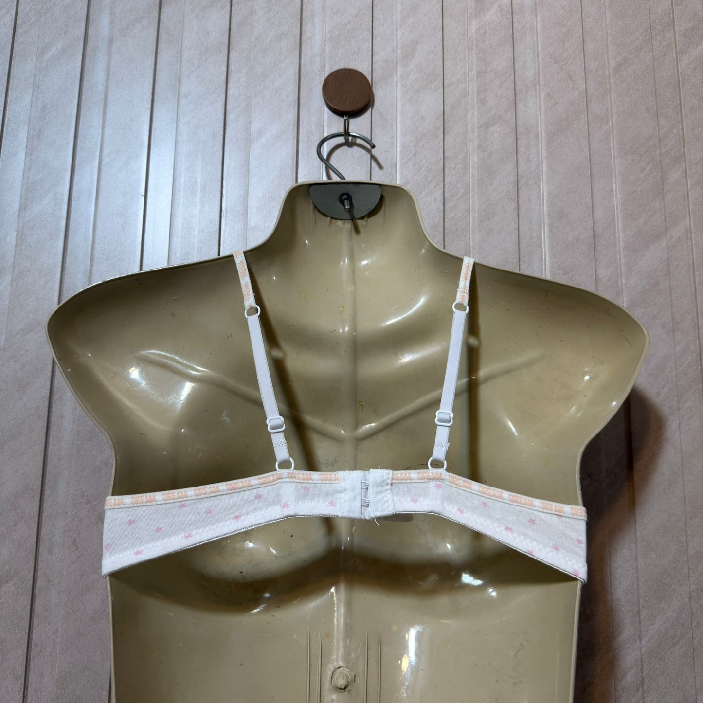 Chest Medium  Length 11 Women’s Latest Western Bra