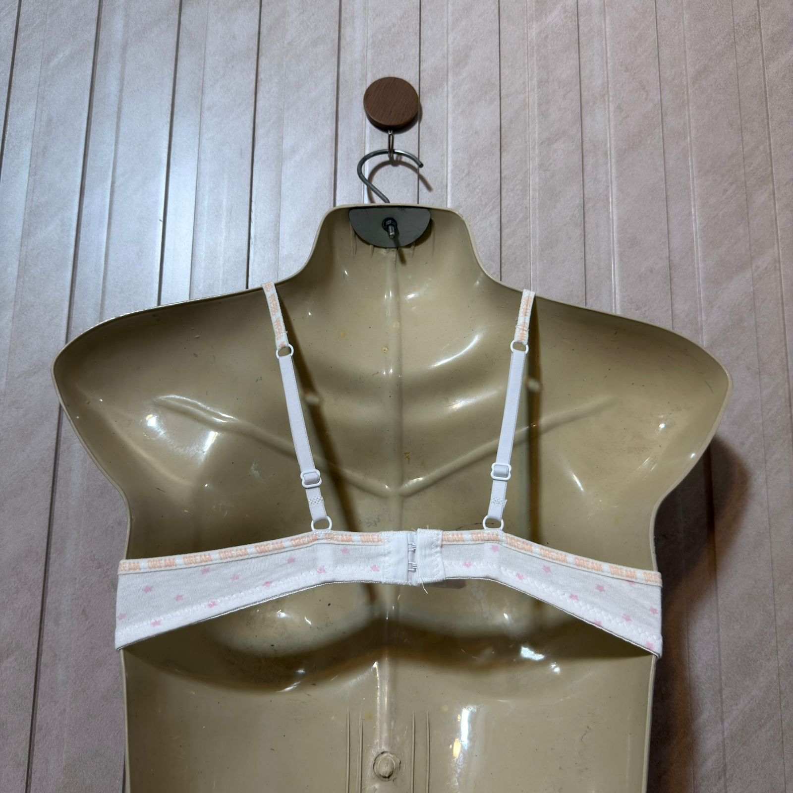 Chest Medium  Length 11 Women’s Latest Western Bra