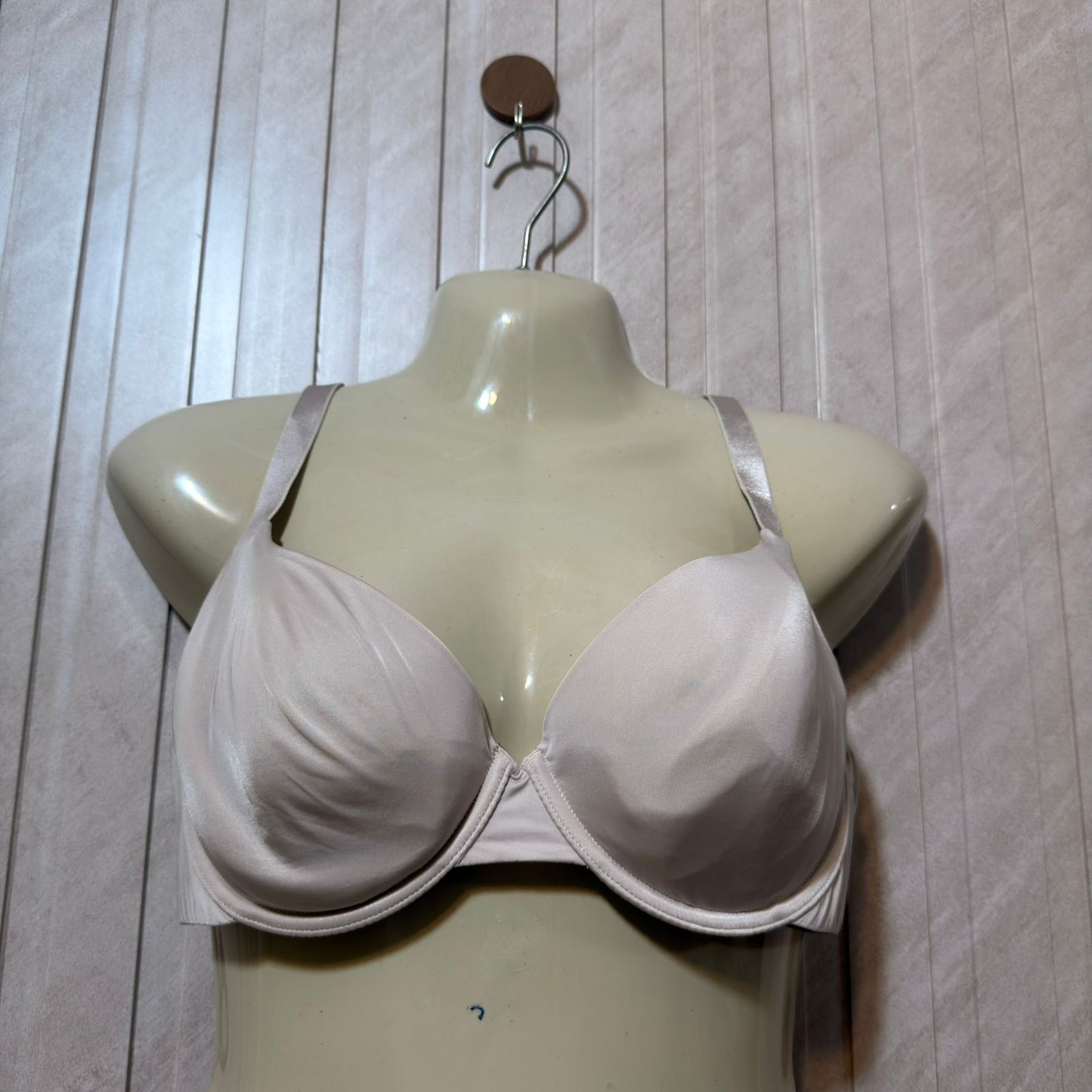 Chest Large  Length 11 Women’s Exclusive Western Bra