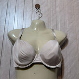 Chest Large  Length 11 Women’s Exclusive Western Bra