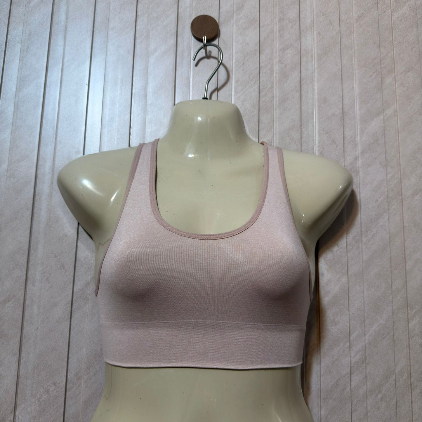 Chest Small  Length 12 Stylish Western Branded Women’s Bra