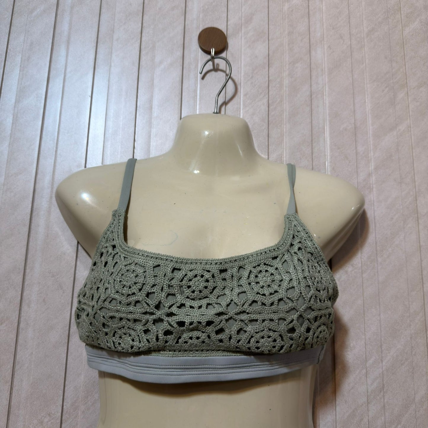 Chest Small  Length 11 Latest Western Branded Women’s Bra