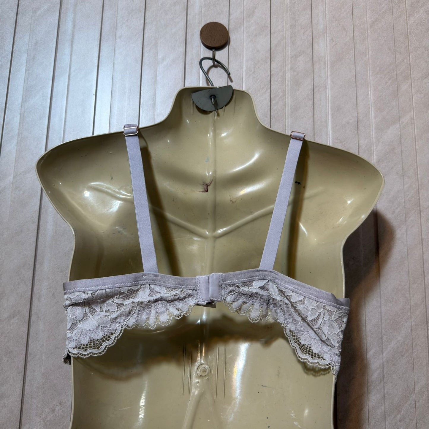 Chest Large  Length 12 Stylish Bra for Women