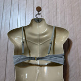 Chest Small  Length 11 Latest Western Branded Women’s Bra