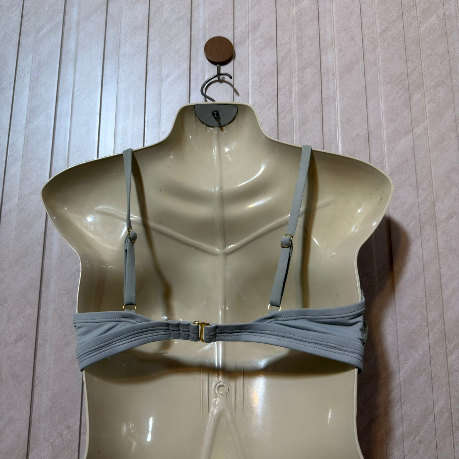 Chest Small  Length 11 Latest Western Branded Women’s Bra