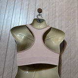 Chest Small  Length 12 Stylish Western Branded Women’s Bra