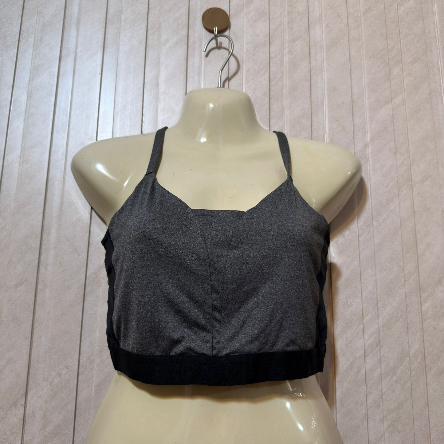 Chest Small  Length 14 Classic Western Branded Women’s Bra