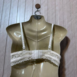 Chest Large  Length 12 Premium Bra for Women