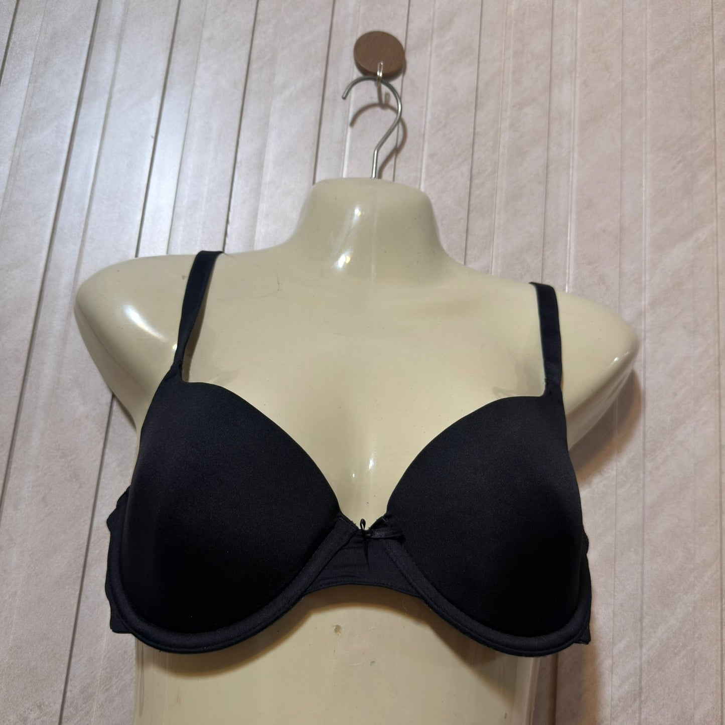 Chest Large  Length 11 Women’s Fashion Western Bra