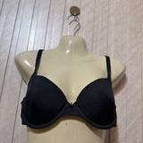Chest Large  Length 11 Women’s Fashion Western Bra