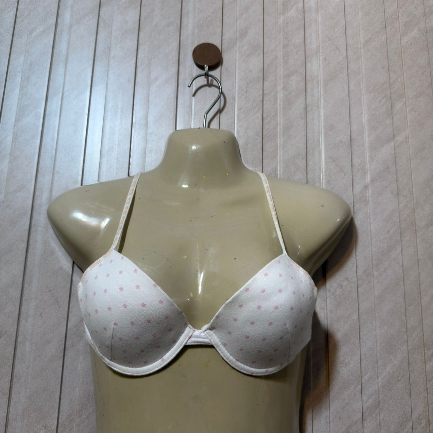 Chest Medium  Length 11 Women’s Latest Western Bra