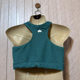 Chest Small  Length 12 Chic Western Branded Women’s Bra