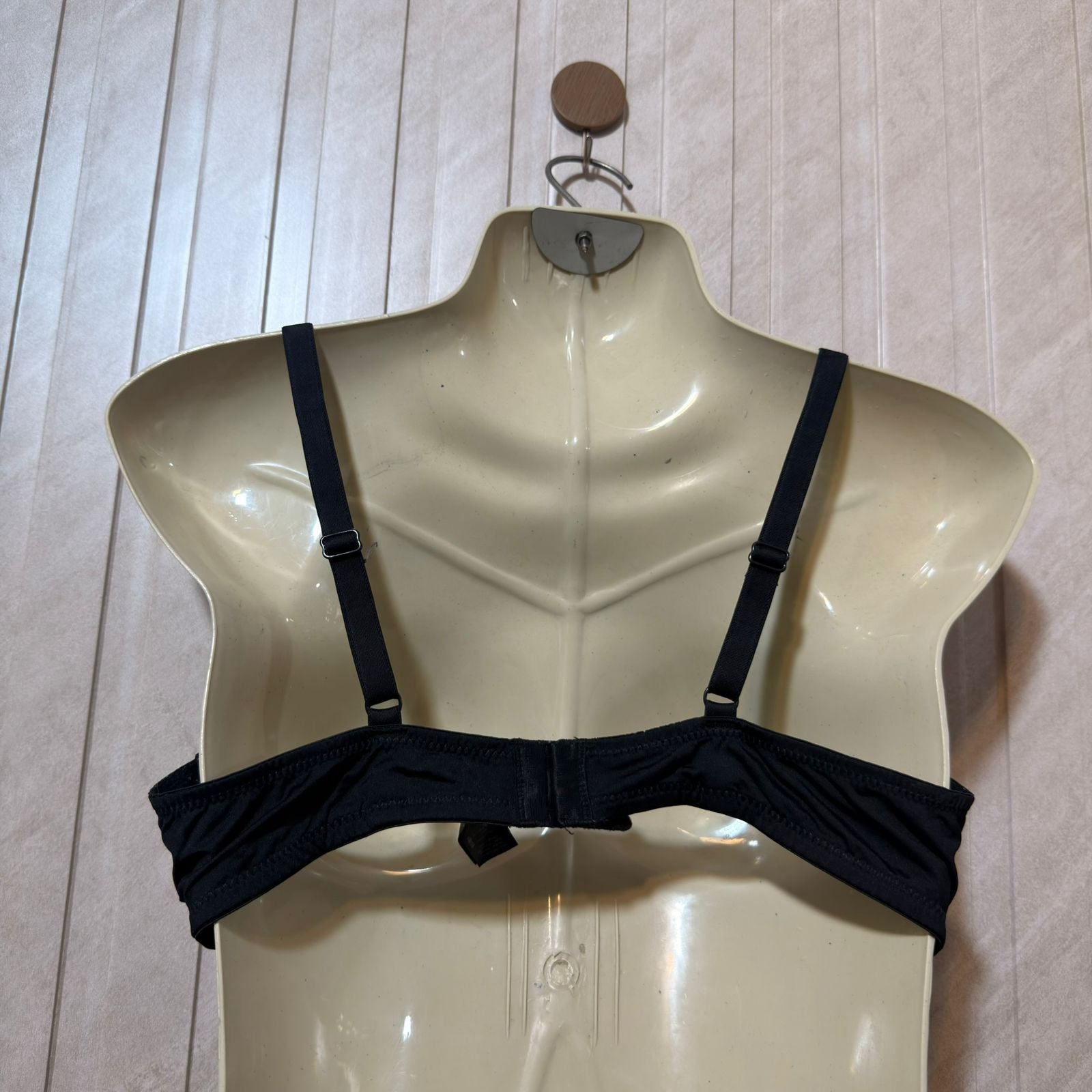 Chest Large  Length 11 Women’s Fashion Western Bra