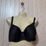 Chest Xl  Length 13 Fashionable Western Branded Women’s Bra