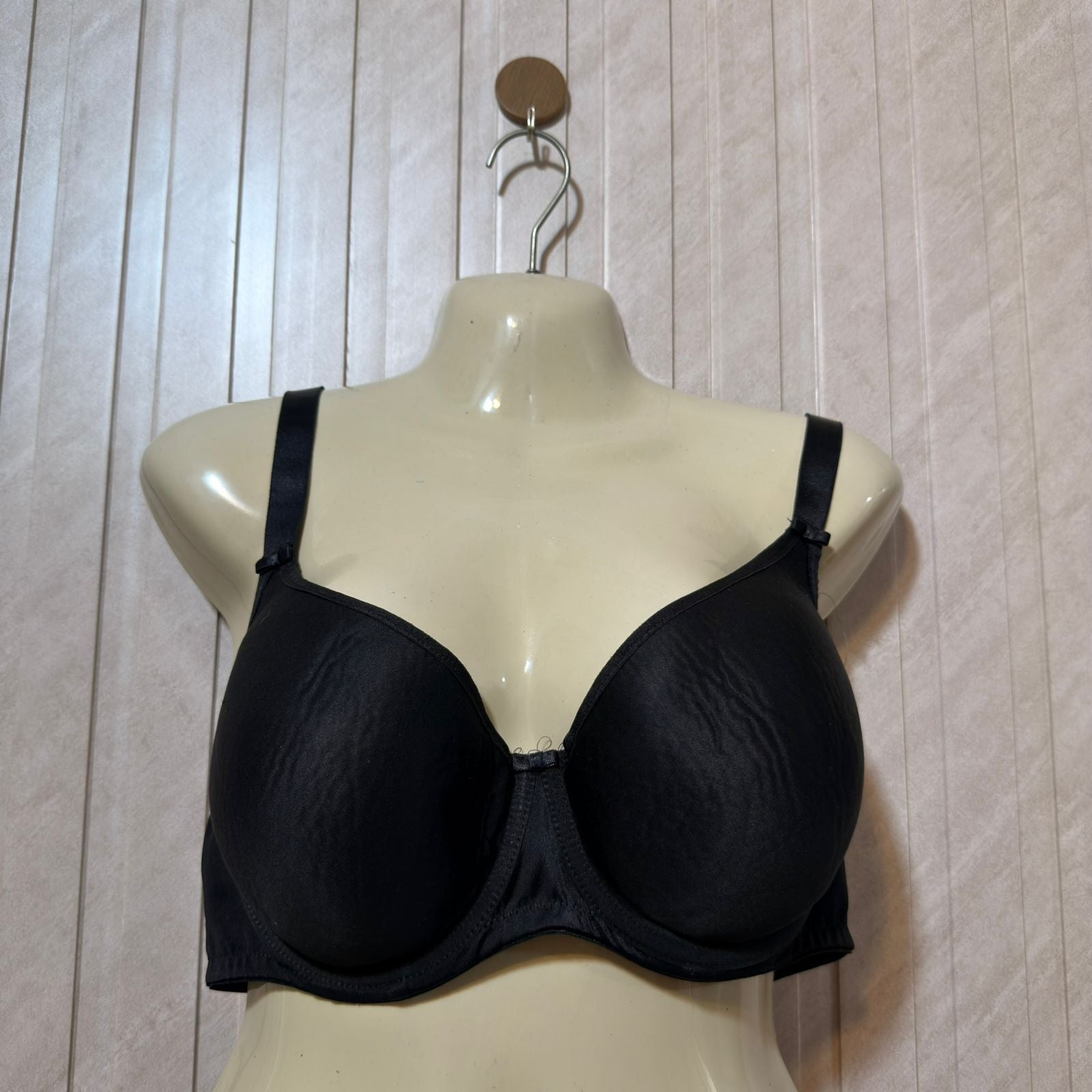 Chest Xl  Length 13 Fashionable Western Branded Women’s Bra