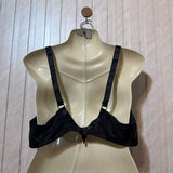 Chest Xl  Length 13 Fashionable Western Branded Women’s Bra