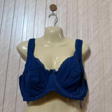 Chest Xl  Length 13 Women’s Elegant Western Bra