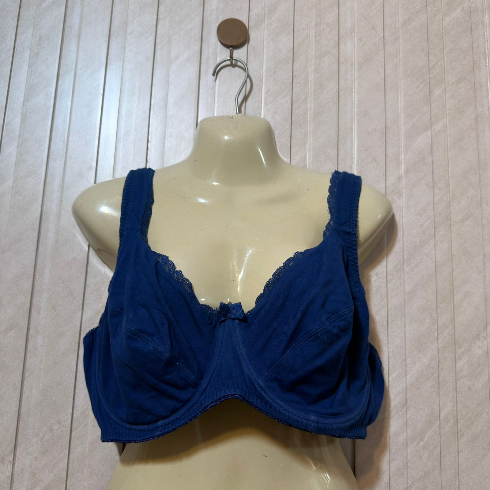 Chest Xl  Length 13 Women’s Elegant Western Bra