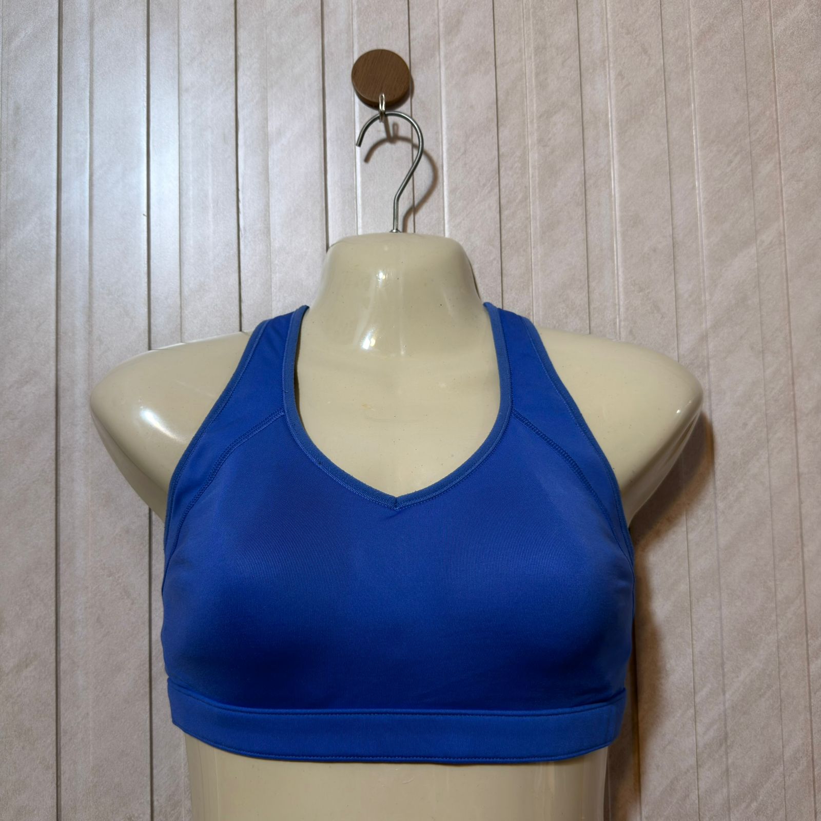 Chest Medium  Length 11 Elegant Western Branded Women’s Bra