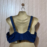 Chest Xl  Length 13 Women’s Elegant Western Bra