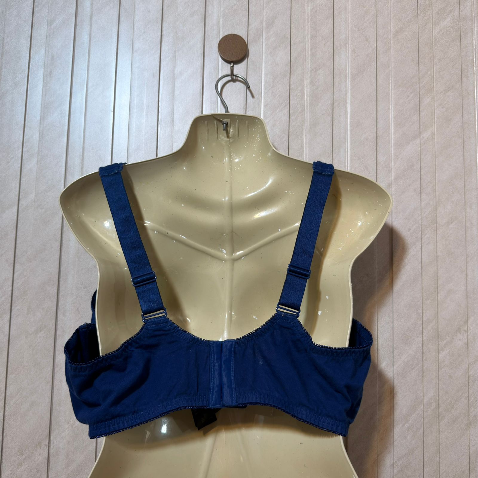 Chest Xl  Length 13 Women’s Elegant Western Bra
