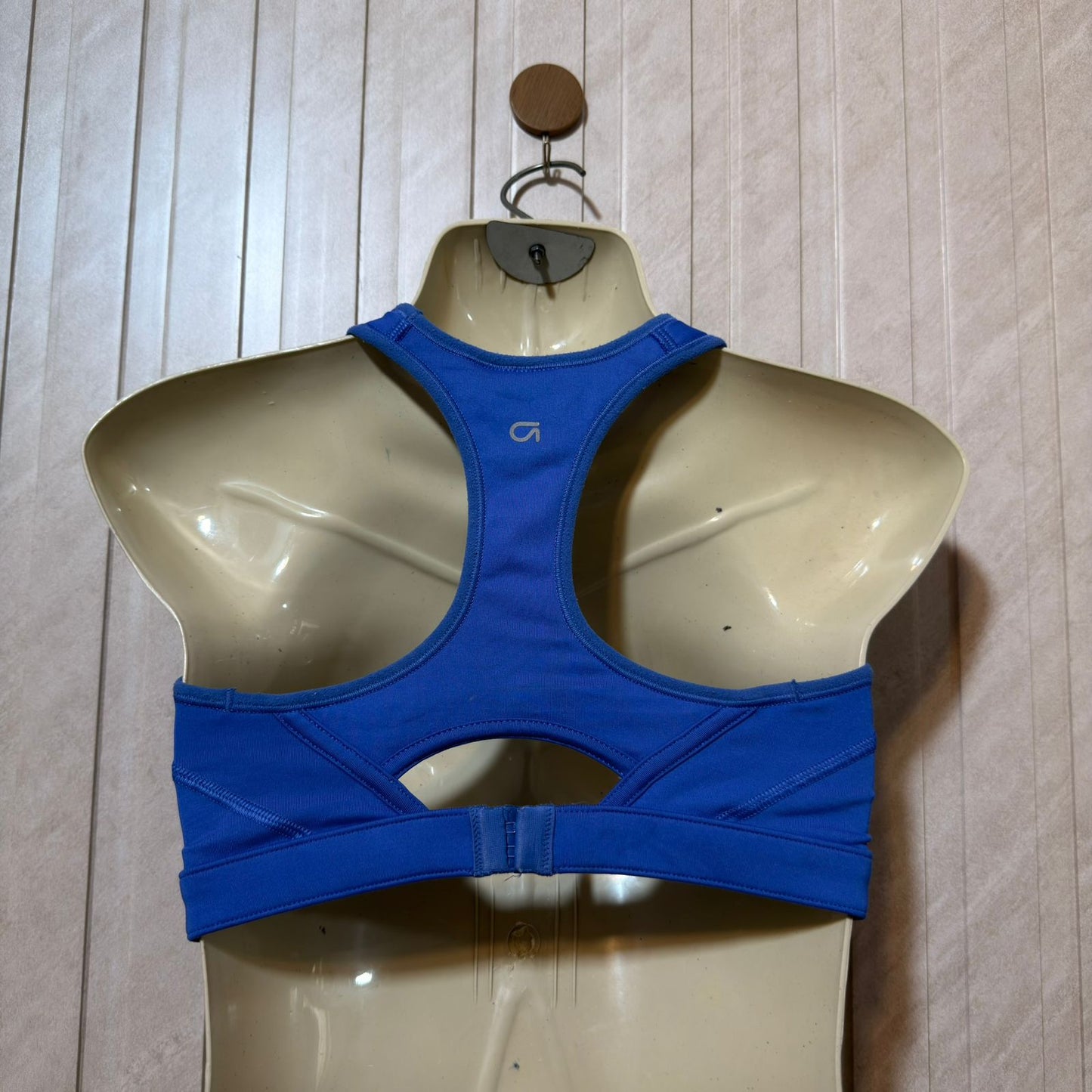 Chest Medium  Length 11 Elegant Western Branded Women’s Bra