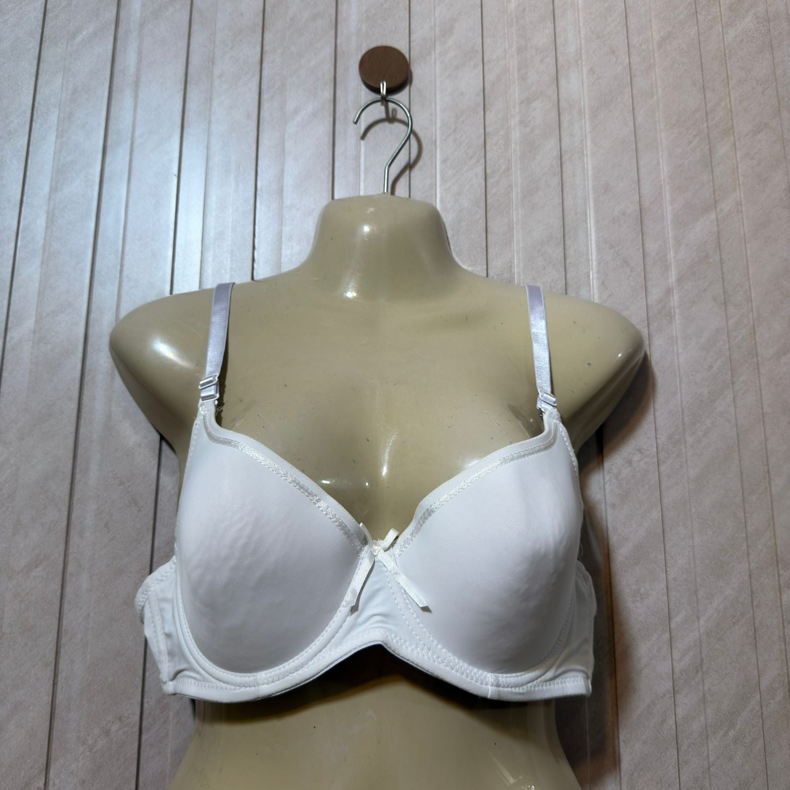 Chest Large  Length 12 Western Branded Bra for Women