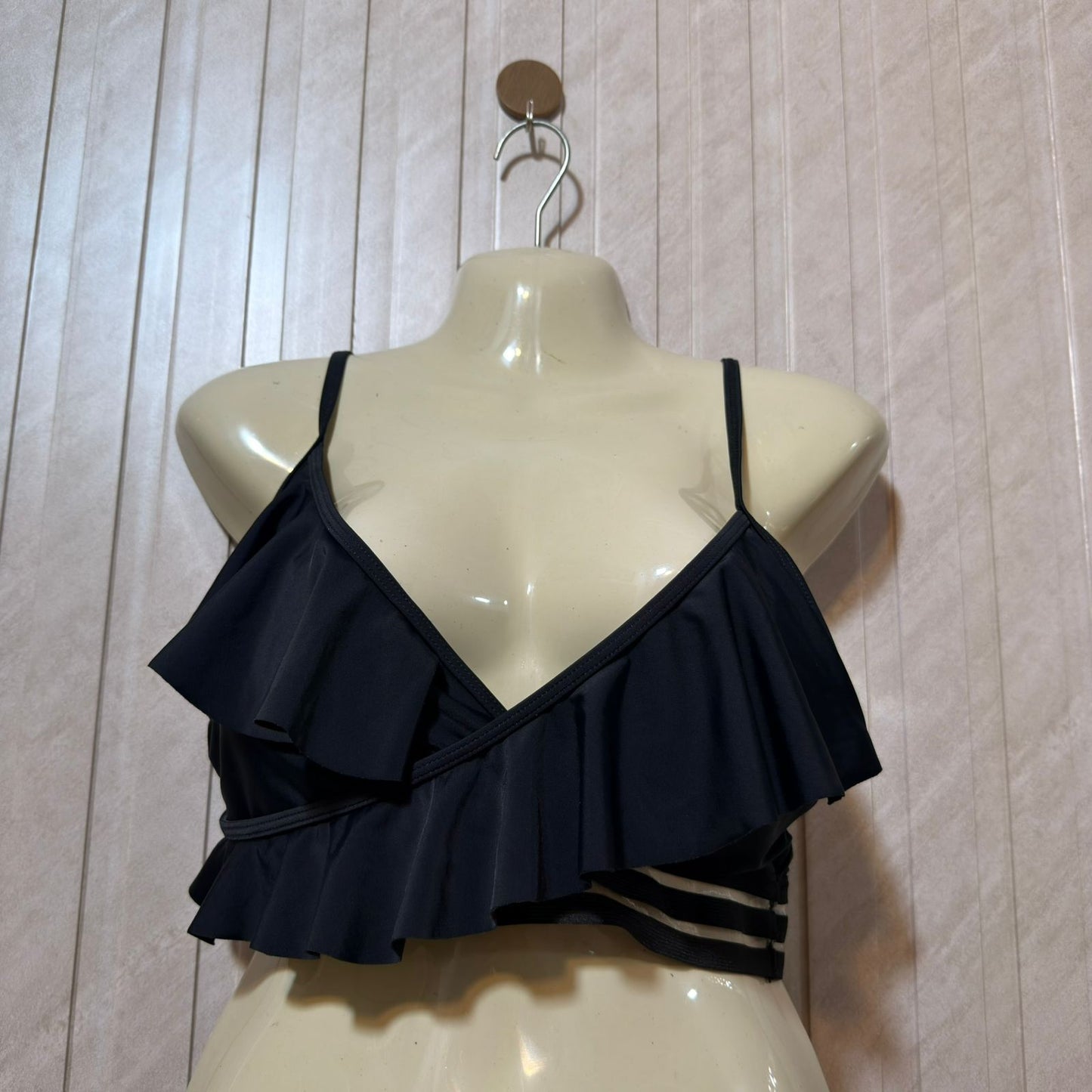 Chest Medium  Length 14 Modern Western Branded Women’s Bra