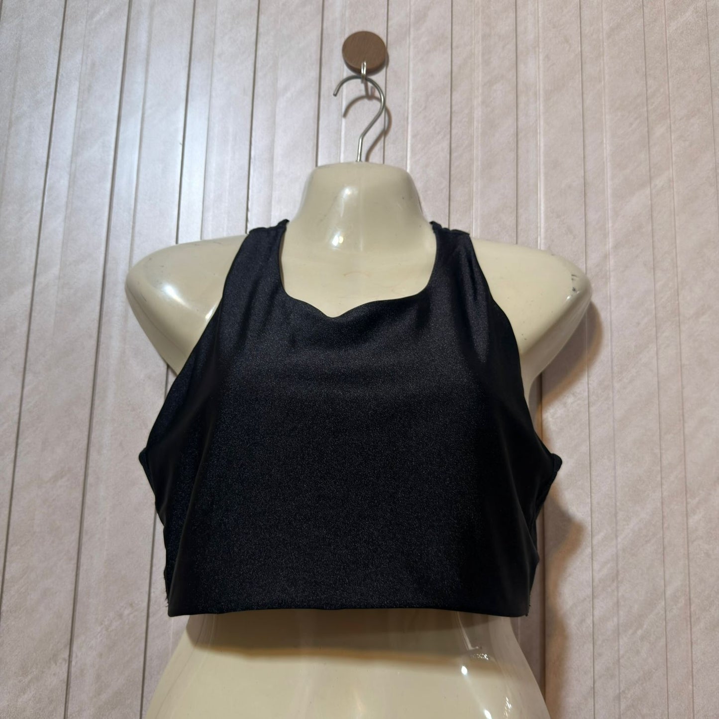 Chest Small  Length 13 Women’s Modern Western Bra