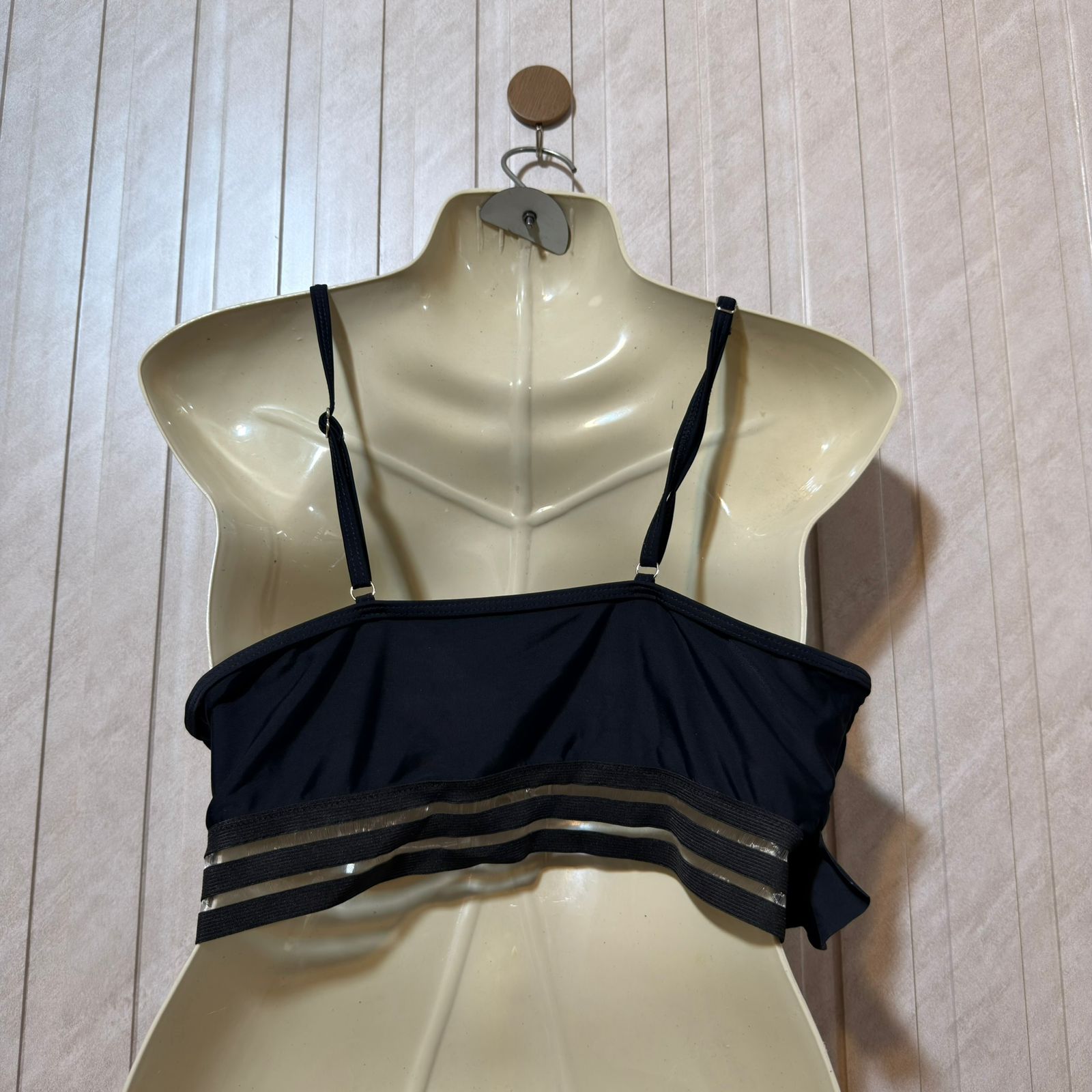 Chest Medium  Length 14 Modern Western Branded Women’s Bra
