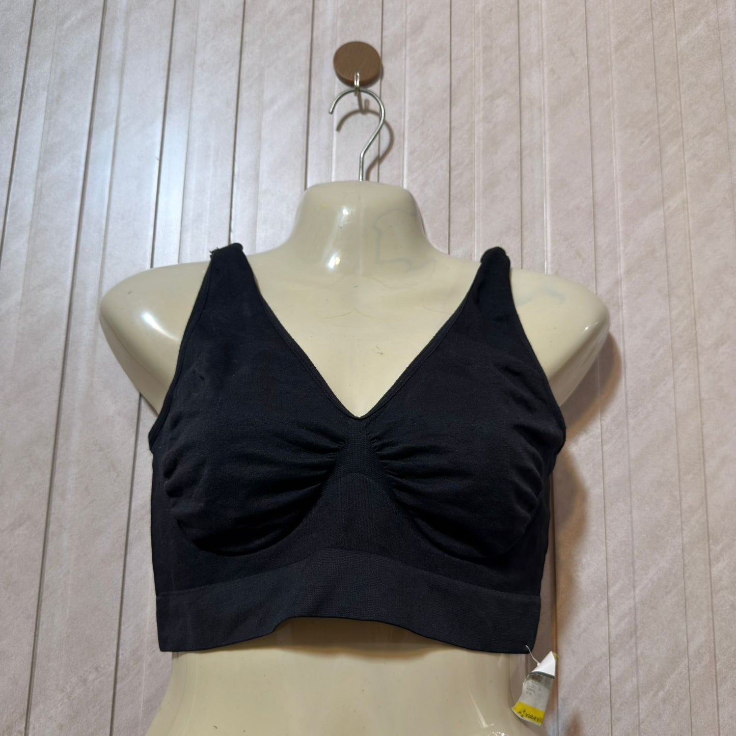 Chest Small  Length 12 Premium Western Branded Women’s Bra