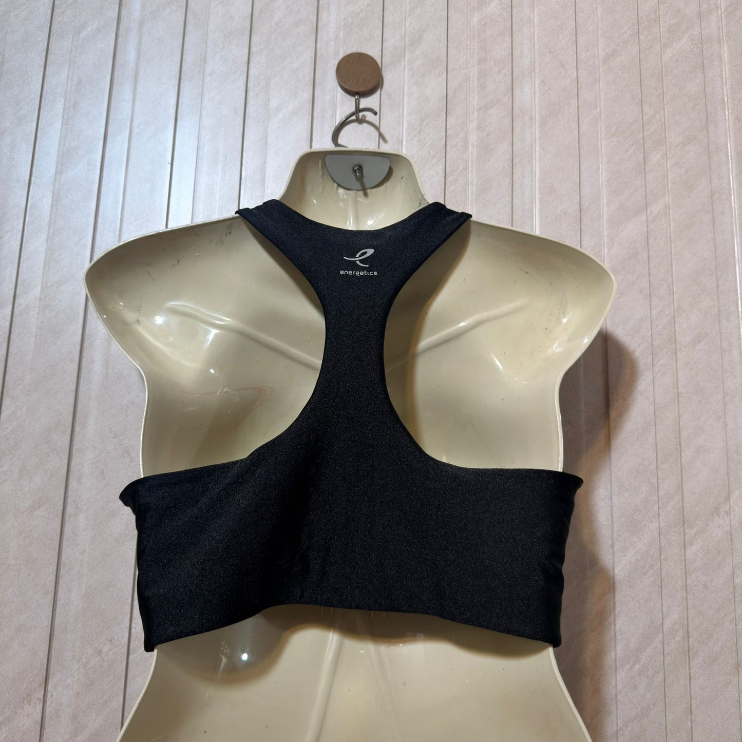 Chest Small  Length 13 Women’s Modern Western Bra