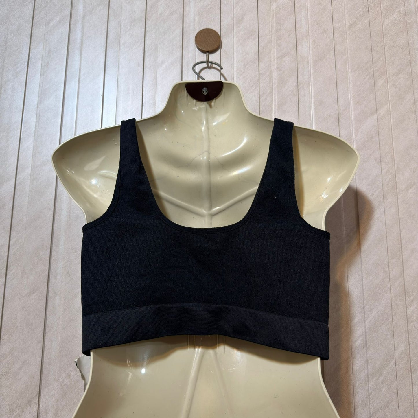 Chest Small  Length 12 Premium Western Branded Women’s Bra